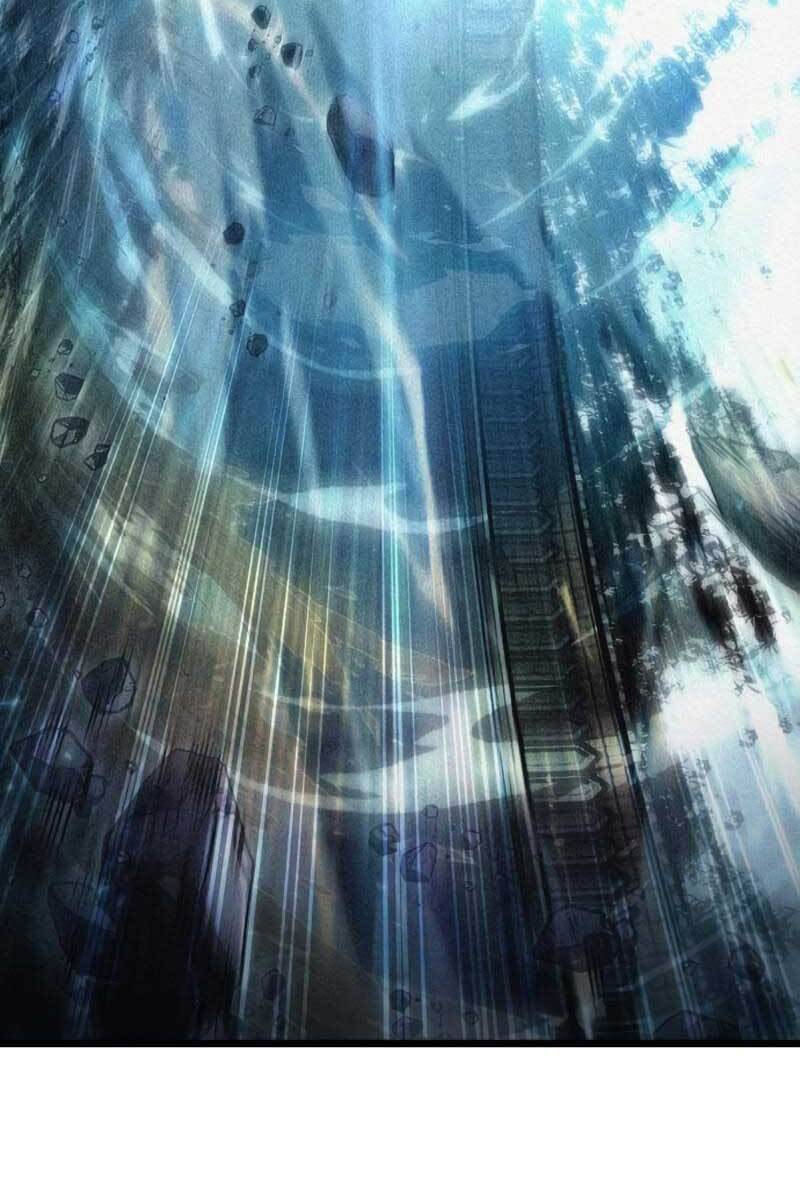 Thế Giới Sau Tận Thế chapter 56 - Upload bởi truyensieuhay.com