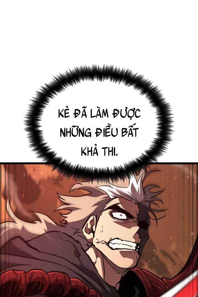 Thế Giới Sau Tận Thế chapter 56 - Upload bởi truyensieuhay.com