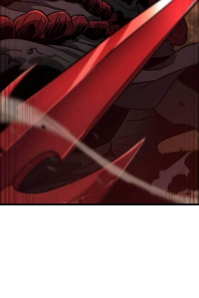 Thế Giới Sau Tận Thế chapter 56 - Upload bởi truyensieuhay.com