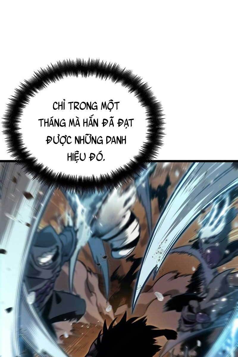 Thế Giới Sau Tận Thế chapter 56 - Upload bởi truyensieuhay.com