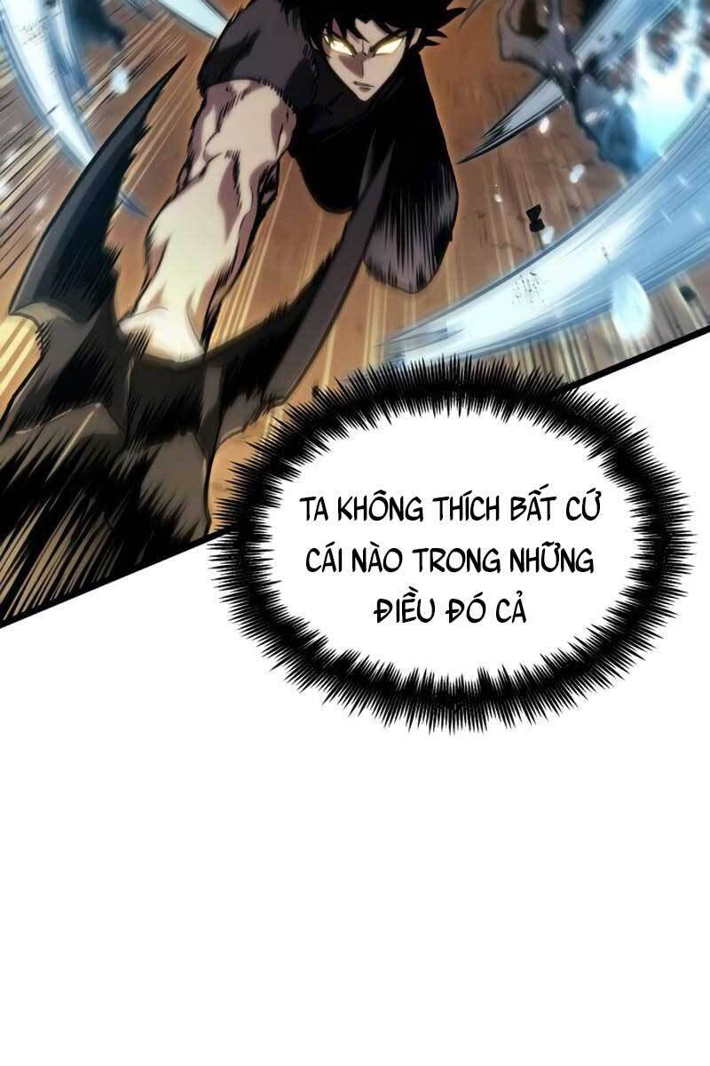 Thế Giới Sau Tận Thế chapter 56 - Upload bởi truyensieuhay.com