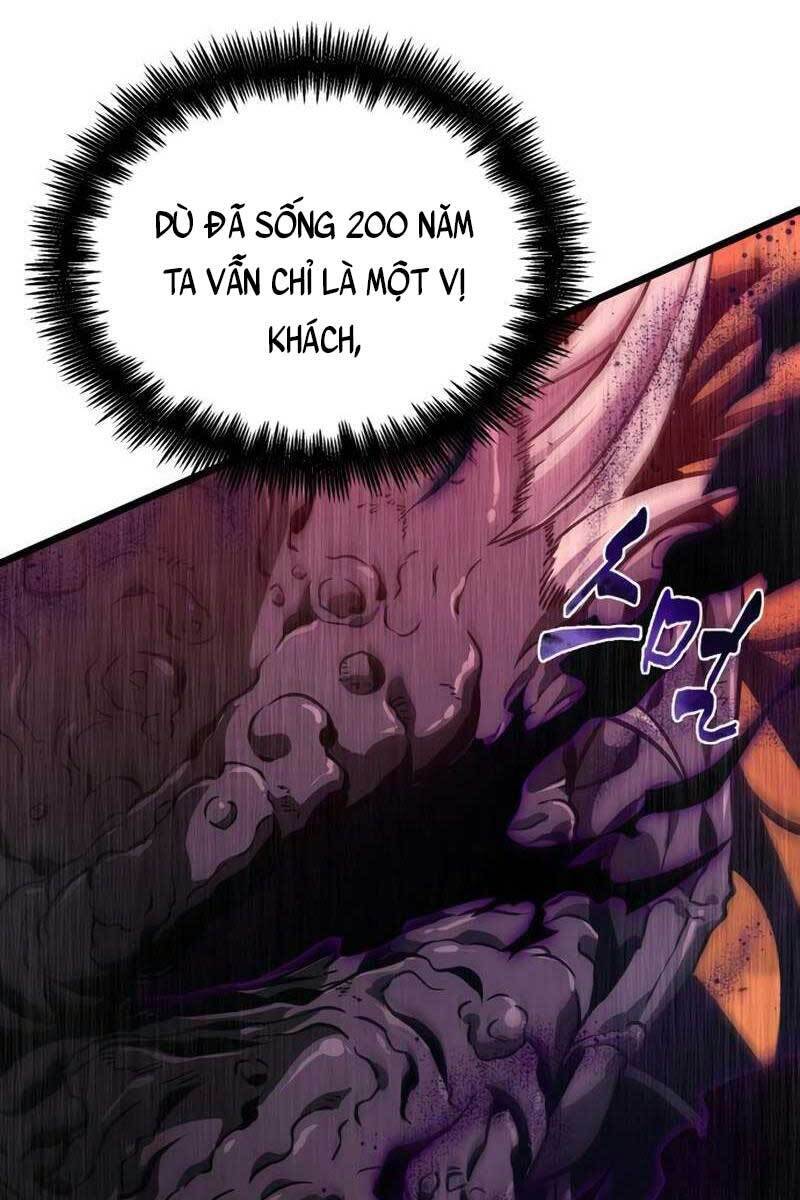 Thế Giới Sau Tận Thế chapter 56 - Upload bởi truyensieuhay.com