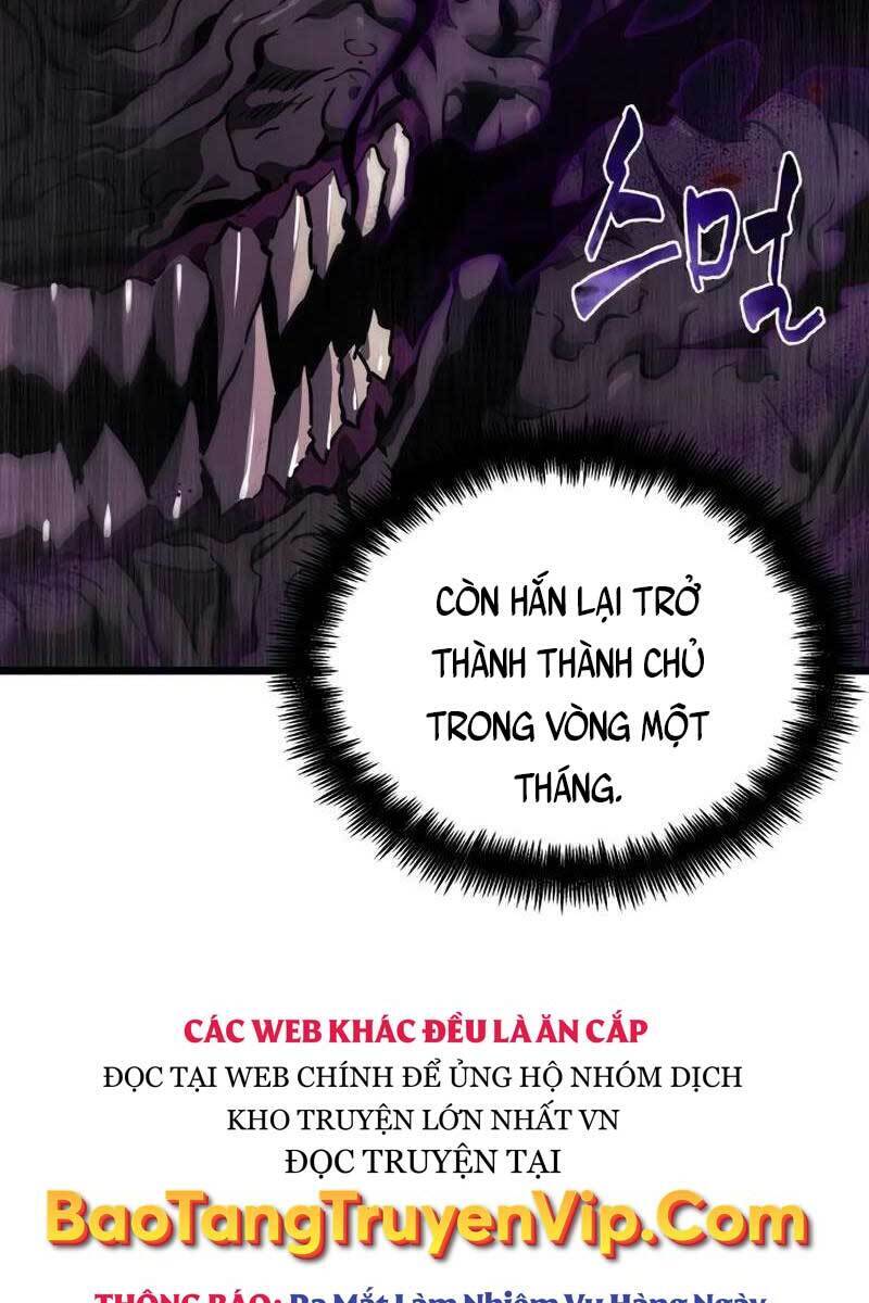 Thế Giới Sau Tận Thế chapter 56 - Upload bởi truyensieuhay.com
