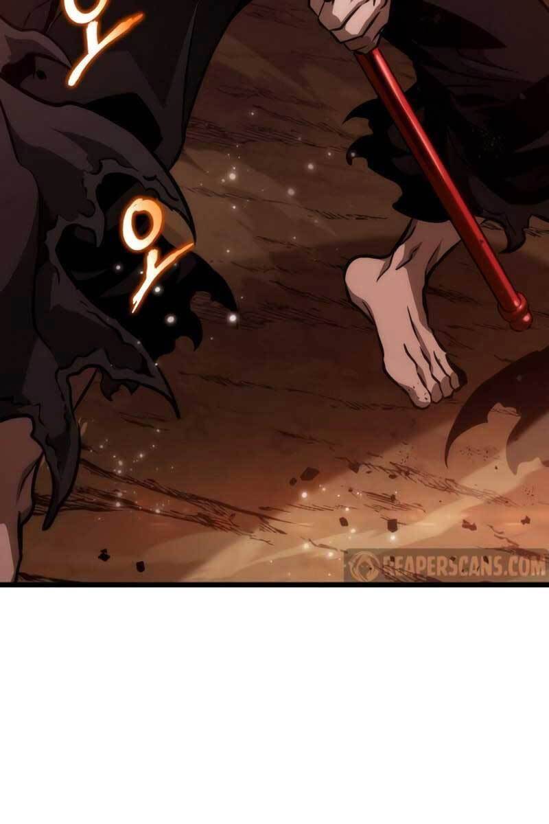 Thế Giới Sau Tận Thế chapter 56 - Upload bởi truyensieuhay.com