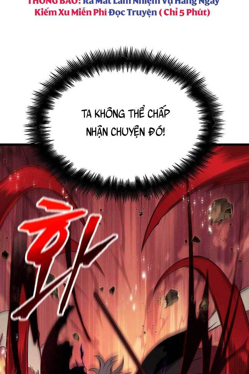 Thế Giới Sau Tận Thế chapter 56 - Upload bởi truyensieuhay.com