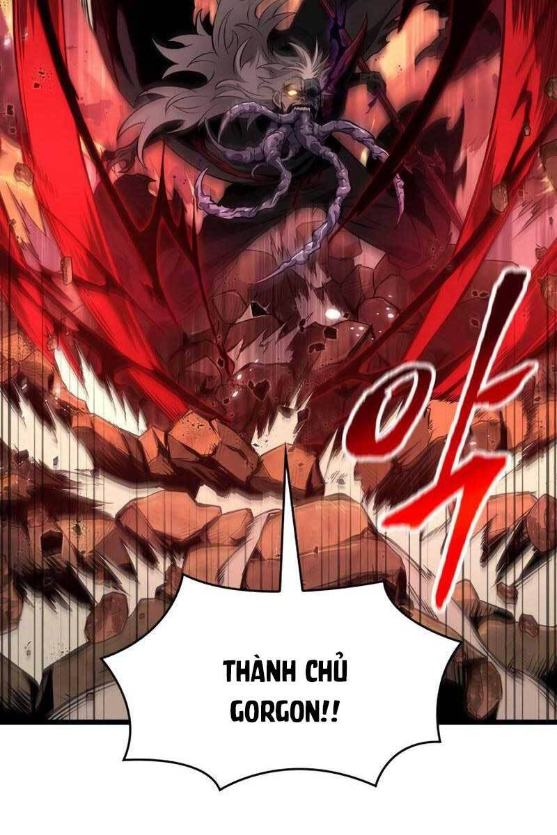 Thế Giới Sau Tận Thế chapter 56 - Upload bởi truyensieuhay.com