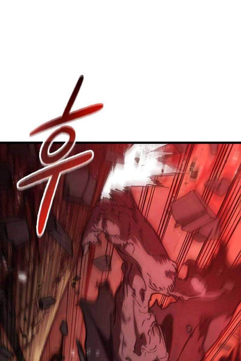 Thế Giới Sau Tận Thế chapter 56 - Upload bởi truyensieuhay.com