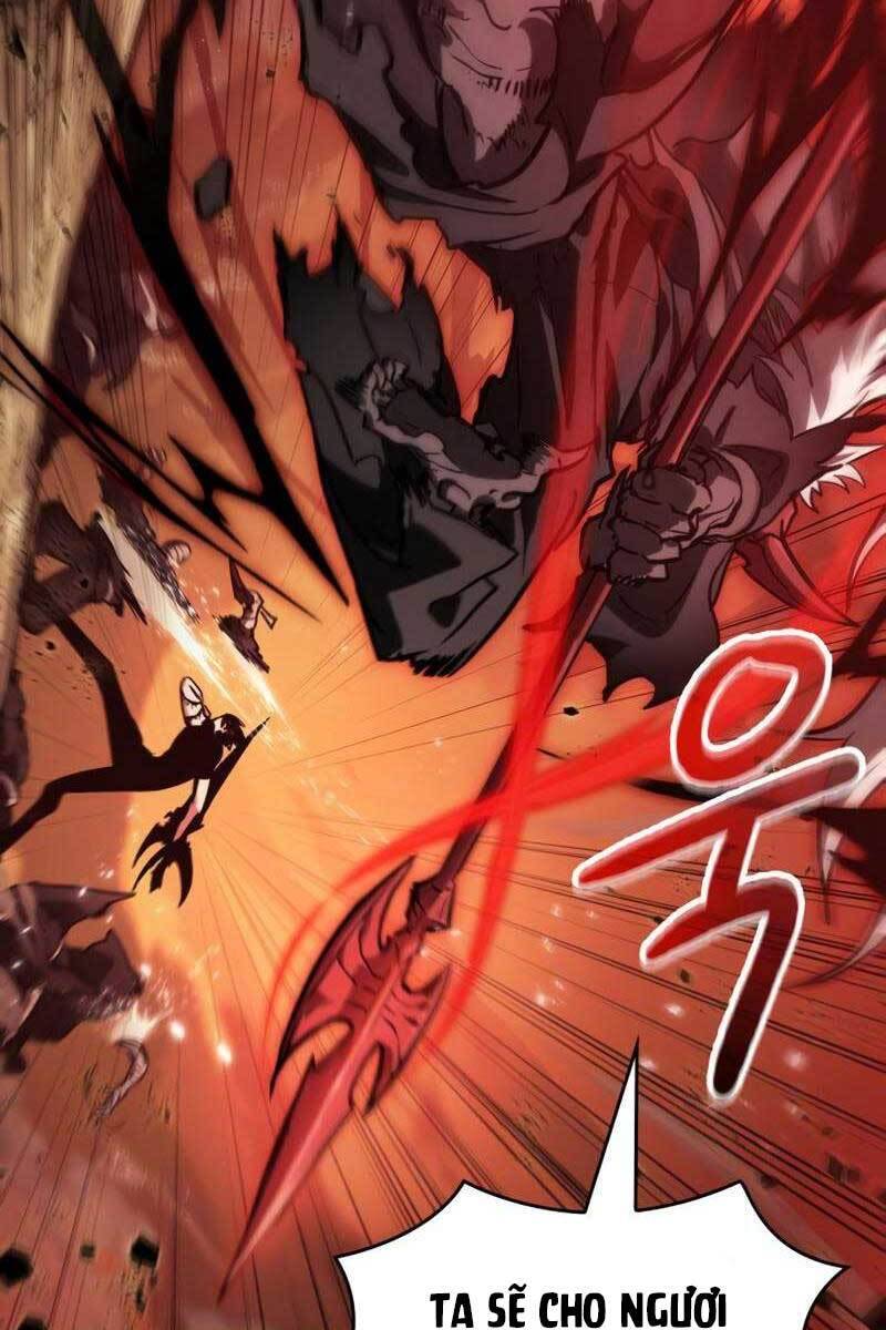 Thế Giới Sau Tận Thế chapter 56 - Upload bởi truyensieuhay.com