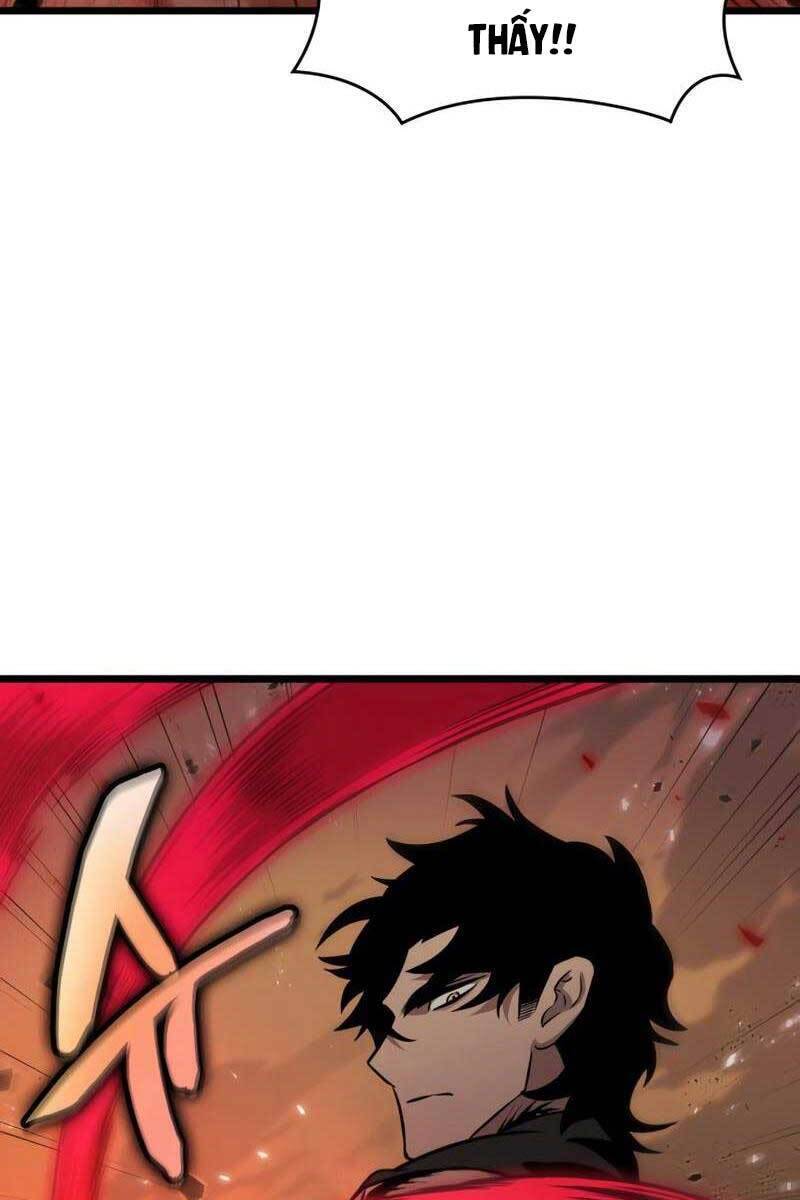 Thế Giới Sau Tận Thế chapter 56 - Upload bởi truyensieuhay.com