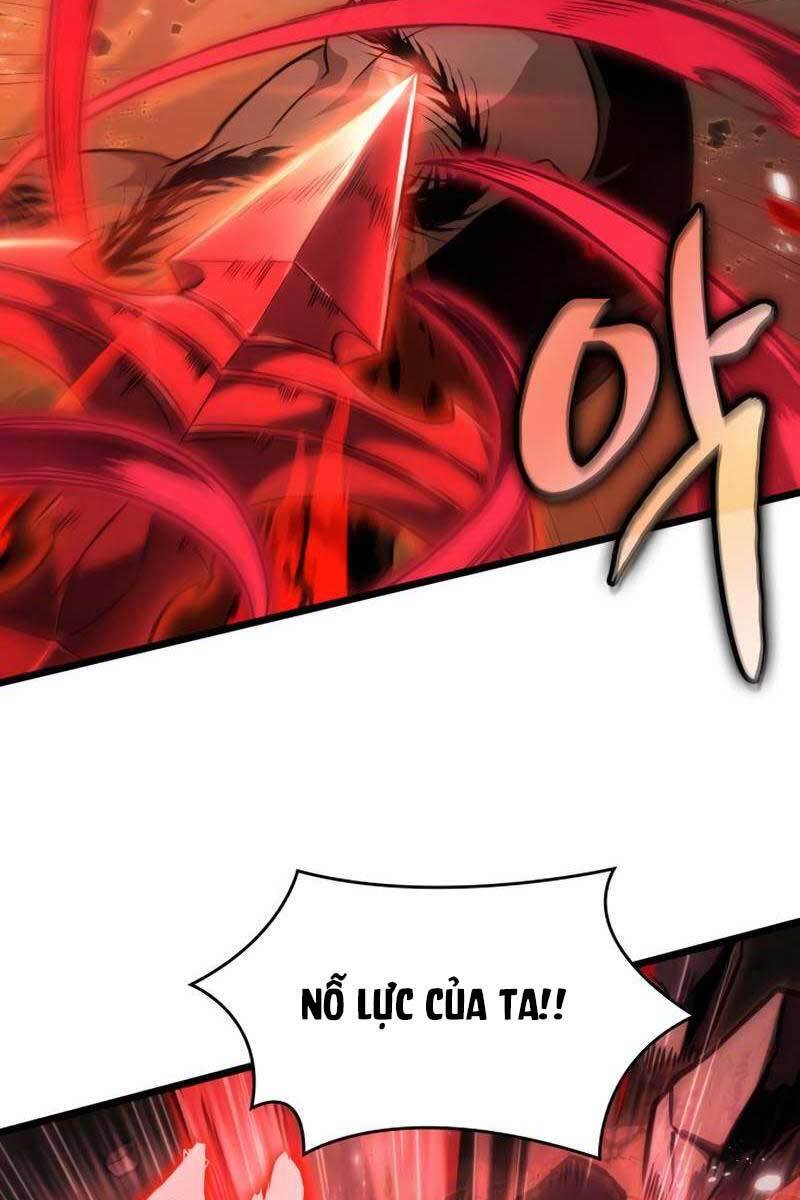 Thế Giới Sau Tận Thế chapter 56 - Upload bởi truyensieuhay.com