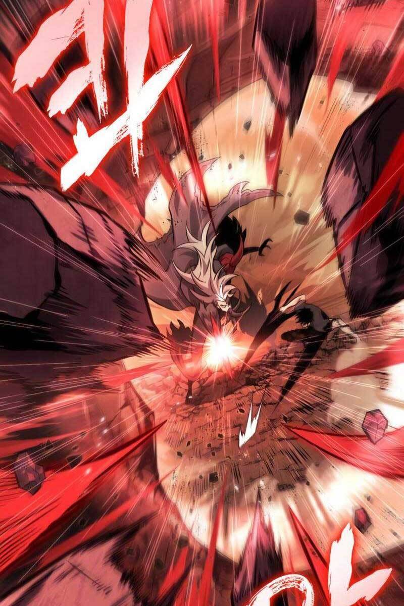 Thế Giới Sau Tận Thế chapter 56 - Upload bởi truyensieuhay.com