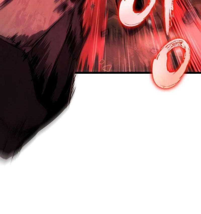 Thế Giới Sau Tận Thế chapter 56 - Upload bởi truyensieuhay.com