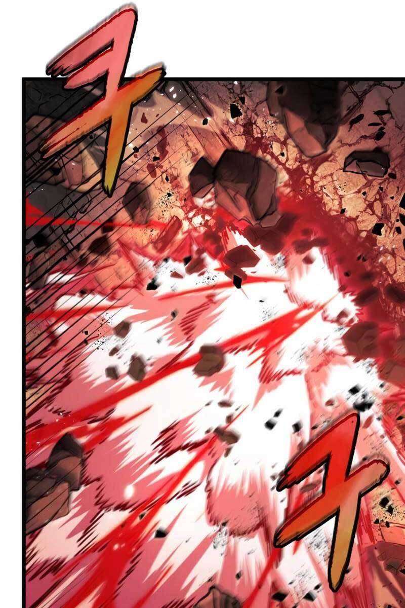 Thế Giới Sau Tận Thế chapter 56 - Upload bởi truyensieuhay.com