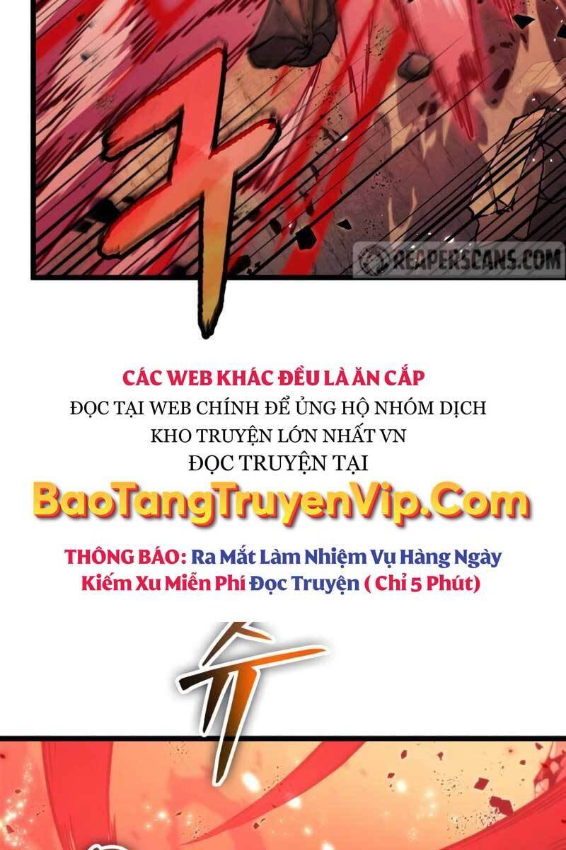 Thế Giới Sau Tận Thế chapter 56 - Upload bởi truyensieuhay.com