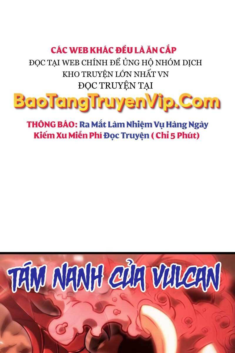 Thế Giới Sau Tận Thế chapter 56 - Upload bởi truyensieuhay.com