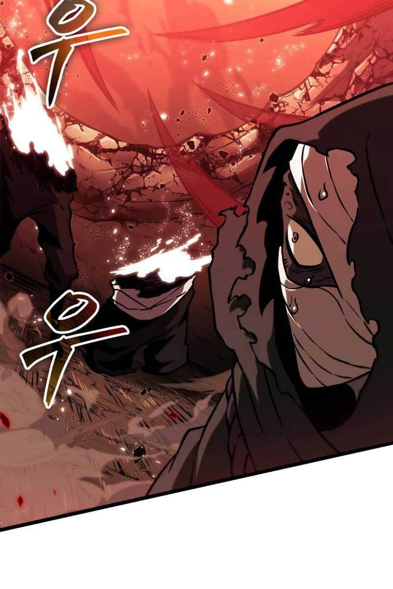 Thế Giới Sau Tận Thế chapter 56 - Upload bởi truyensieuhay.com