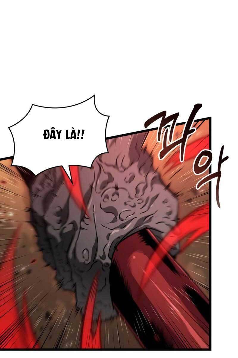 Thế Giới Sau Tận Thế chapter 56 - Upload bởi truyensieuhay.com
