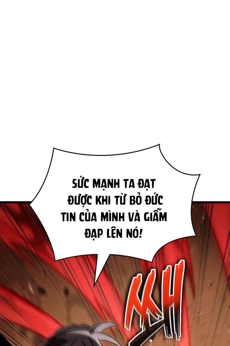 Thế Giới Sau Tận Thế chapter 56 - Upload bởi truyensieuhay.com