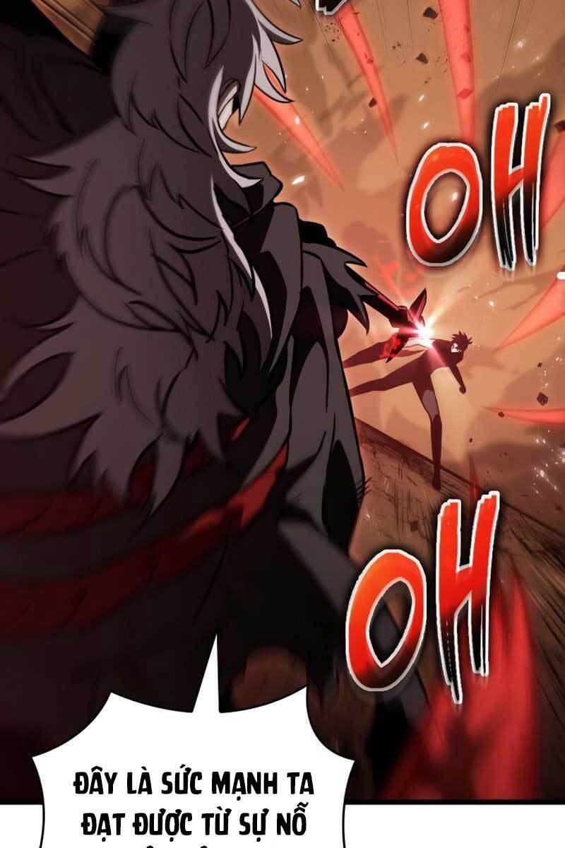 Thế Giới Sau Tận Thế chapter 56 - Upload bởi truyensieuhay.com