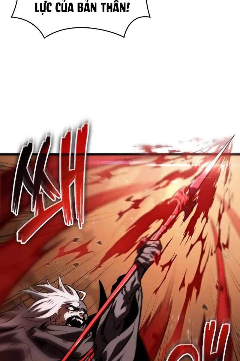 Thế Giới Sau Tận Thế chapter 56 - Upload bởi truyensieuhay.com
