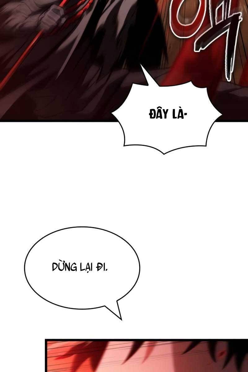 Thế Giới Sau Tận Thế chapter 56 - Upload bởi truyensieuhay.com