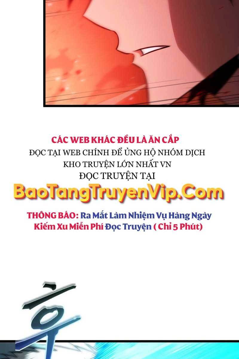 Thế Giới Sau Tận Thế chapter 56 - Upload bởi truyensieuhay.com