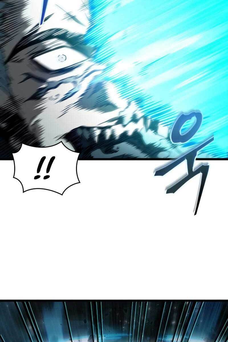 Thế Giới Sau Tận Thế chapter 56 - Upload bởi truyensieuhay.com