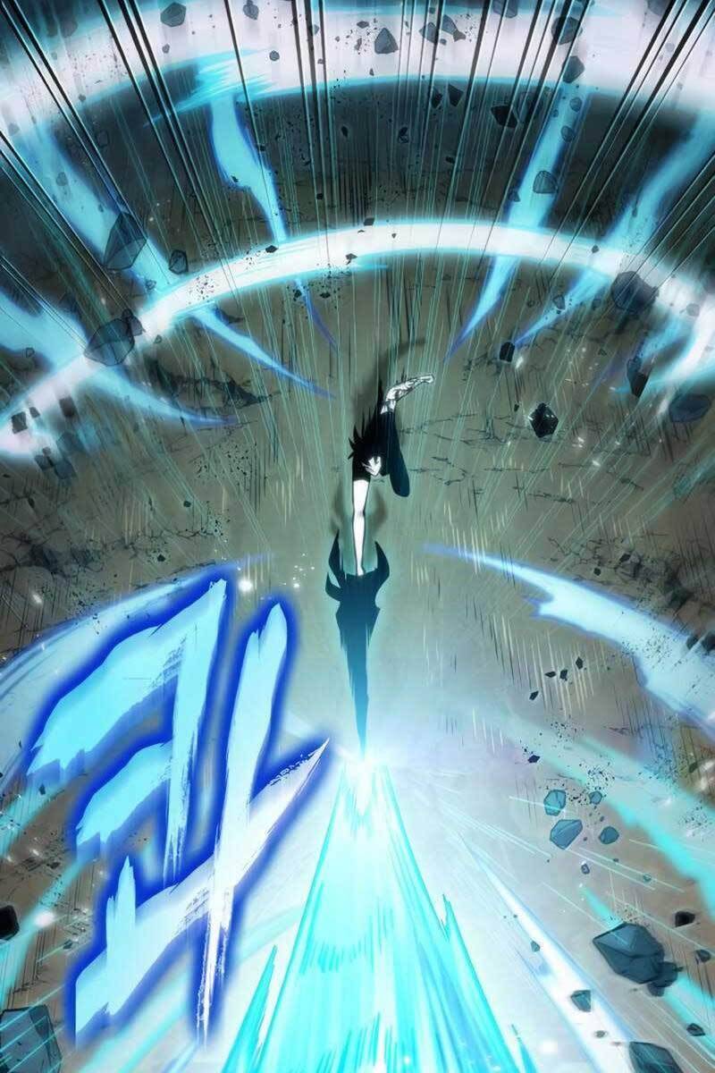 Thế Giới Sau Tận Thế chapter 56 - Upload bởi truyensieuhay.com