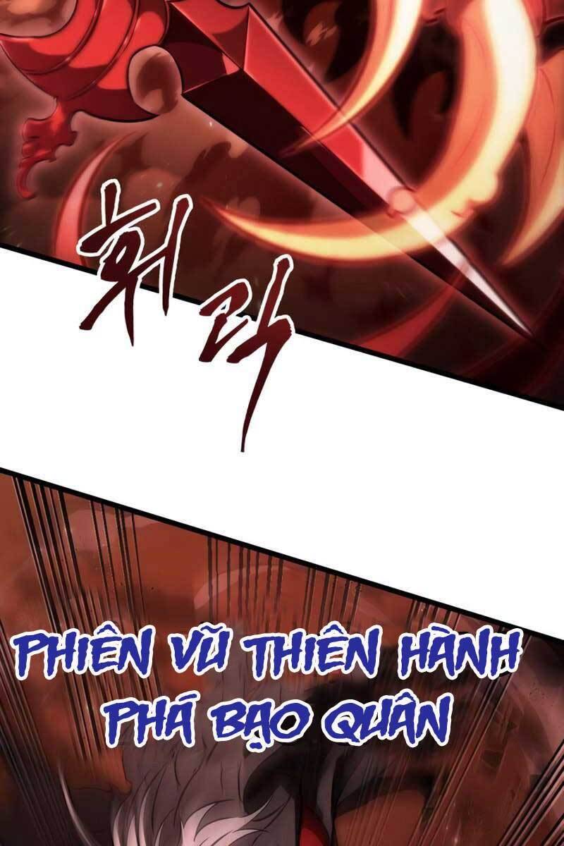 Thế Giới Sau Tận Thế chapter 56 - Upload bởi truyensieuhay.com