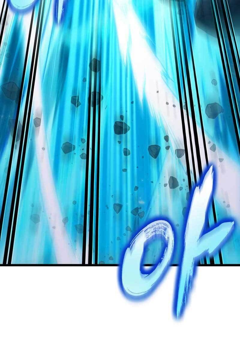 Thế Giới Sau Tận Thế chapter 56 - Upload bởi truyensieuhay.com