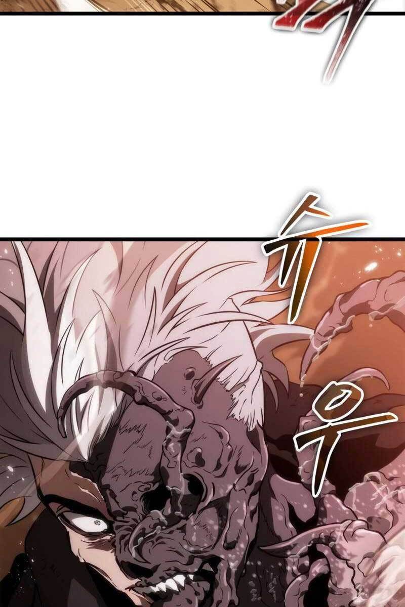 Thế Giới Sau Tận Thế chapter 56 - Upload bởi truyensieuhay.com