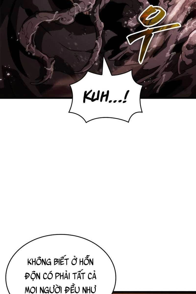 Thế Giới Sau Tận Thế chapter 56 - Upload bởi truyensieuhay.com