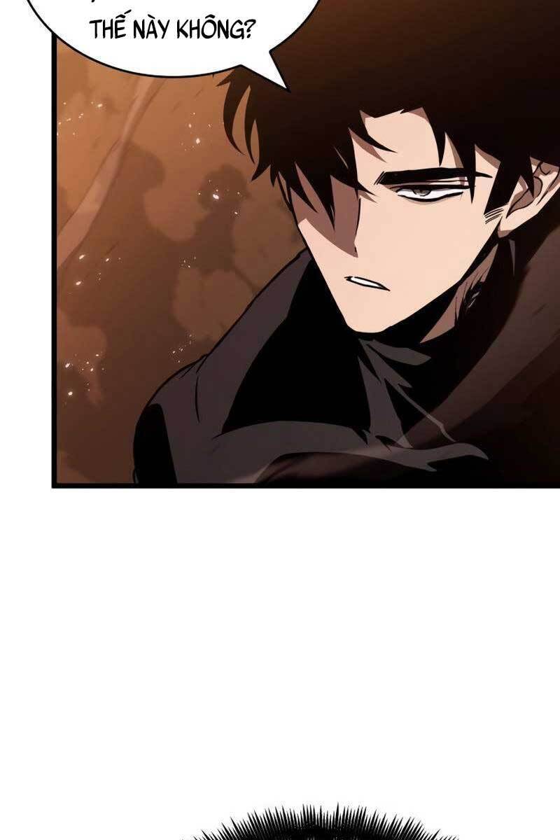 Thế Giới Sau Tận Thế chapter 56 - Upload bởi truyensieuhay.com