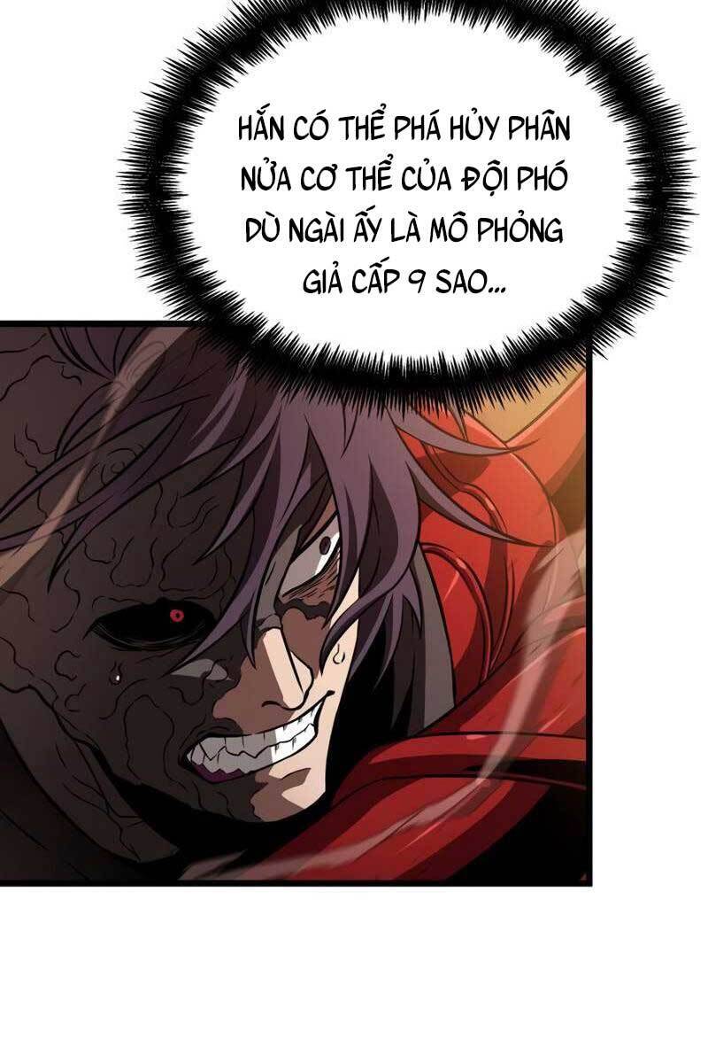 Thế Giới Sau Tận Thế chapter 56 - Upload bởi truyensieuhay.com