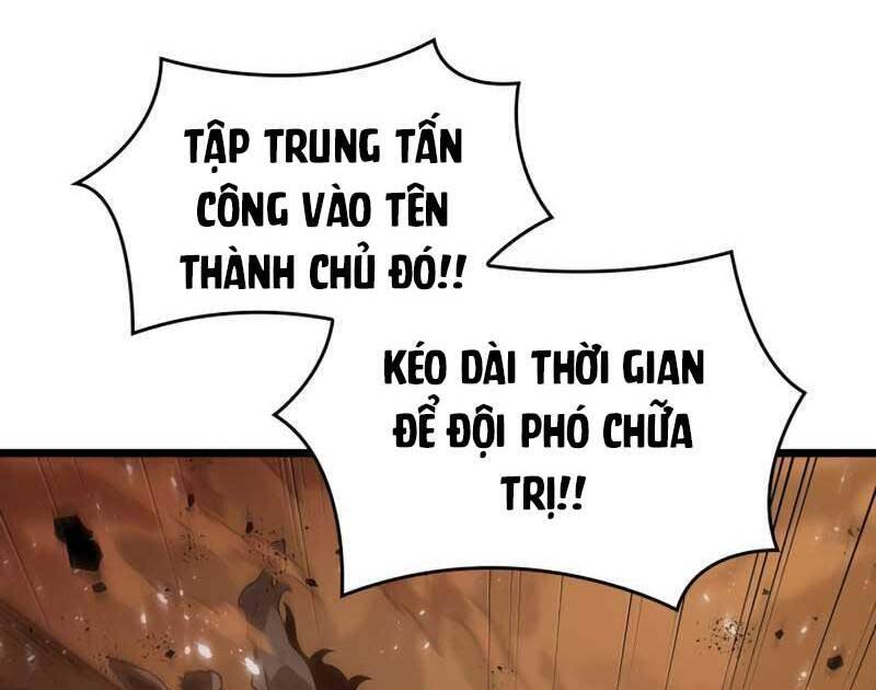 Thế Giới Sau Tận Thế chapter 56 - Upload bởi truyensieuhay.com