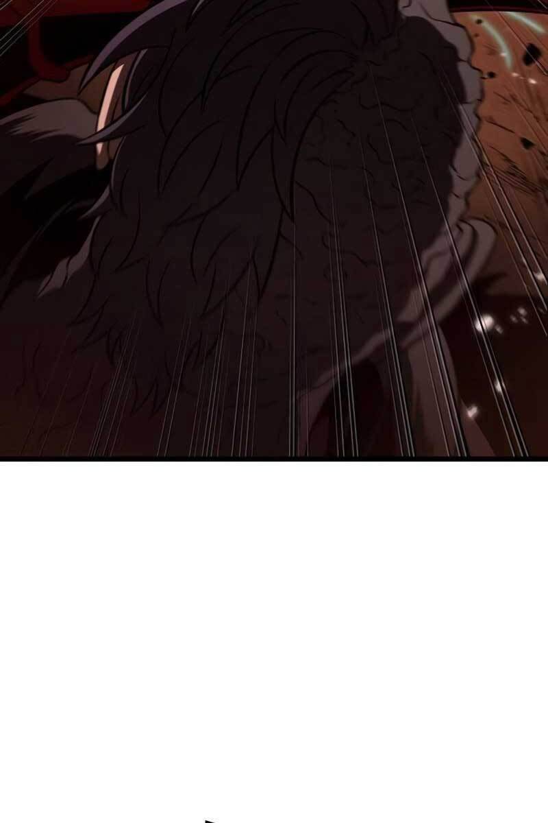 Thế Giới Sau Tận Thế chapter 56 - Upload bởi truyensieuhay.com