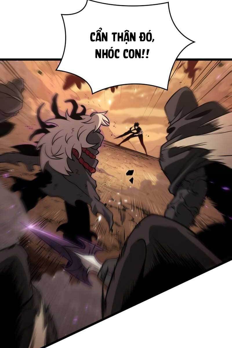 Thế Giới Sau Tận Thế chapter 56 - Upload bởi truyensieuhay.com