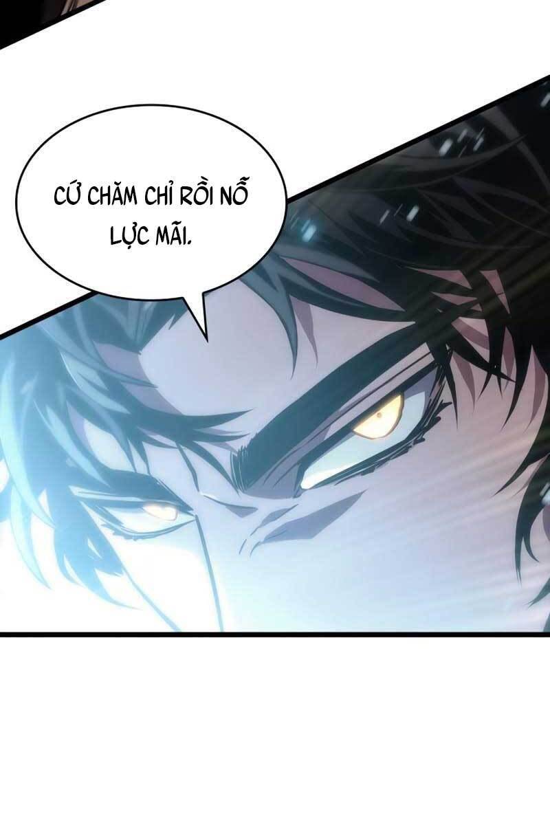 Thế Giới Sau Tận Thế chapter 56 - Upload bởi truyensieuhay.com