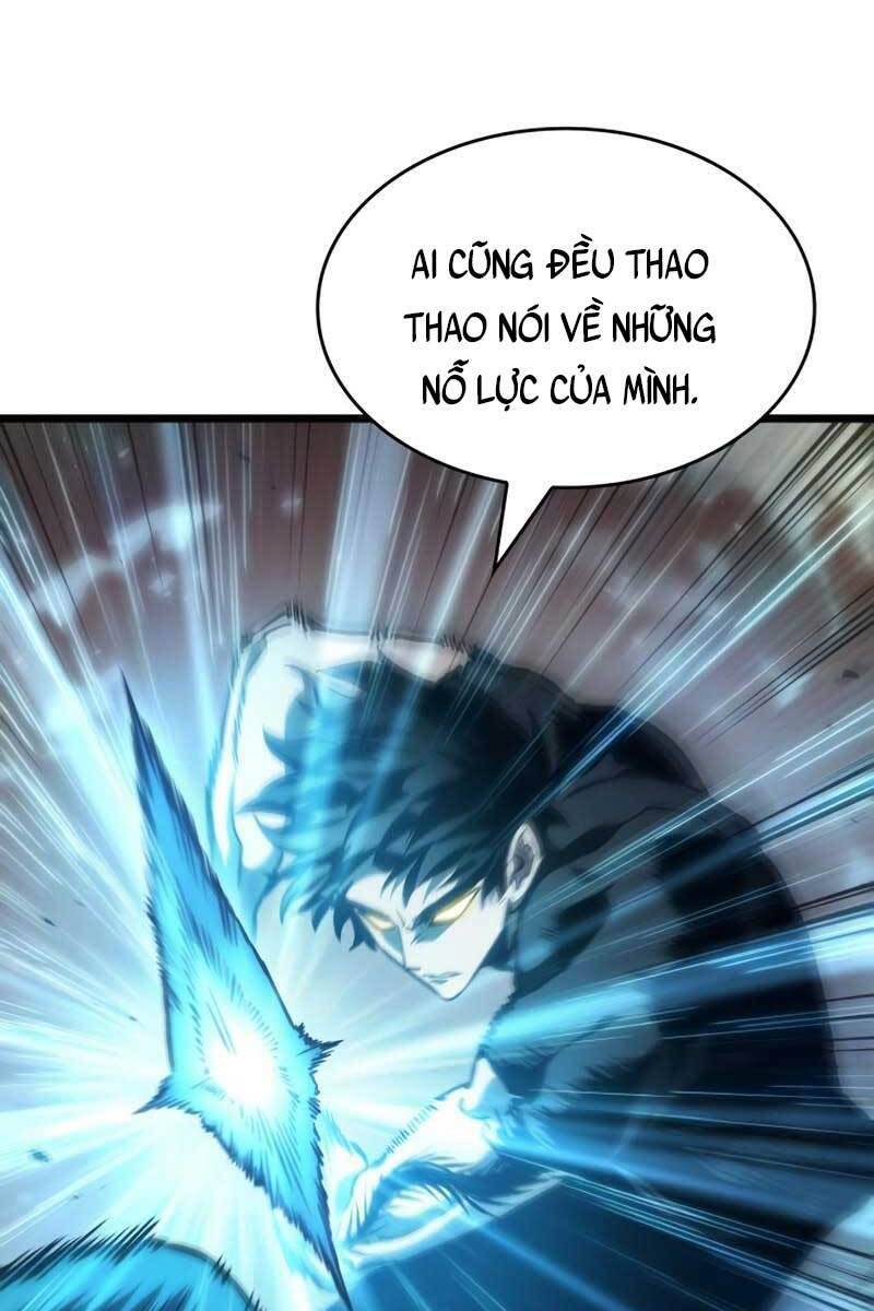 Thế Giới Sau Tận Thế chapter 56 - Upload bởi truyensieuhay.com