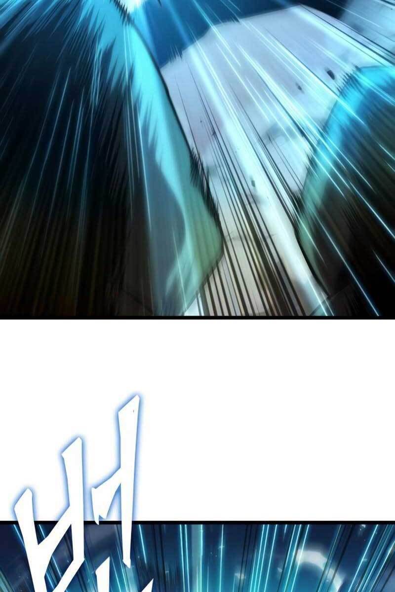Thế Giới Sau Tận Thế chapter 56 - Upload bởi truyensieuhay.com