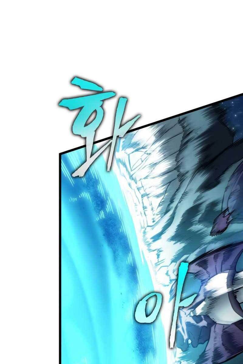 Thế Giới Sau Tận Thế chapter 56 - Upload bởi truyensieuhay.com
