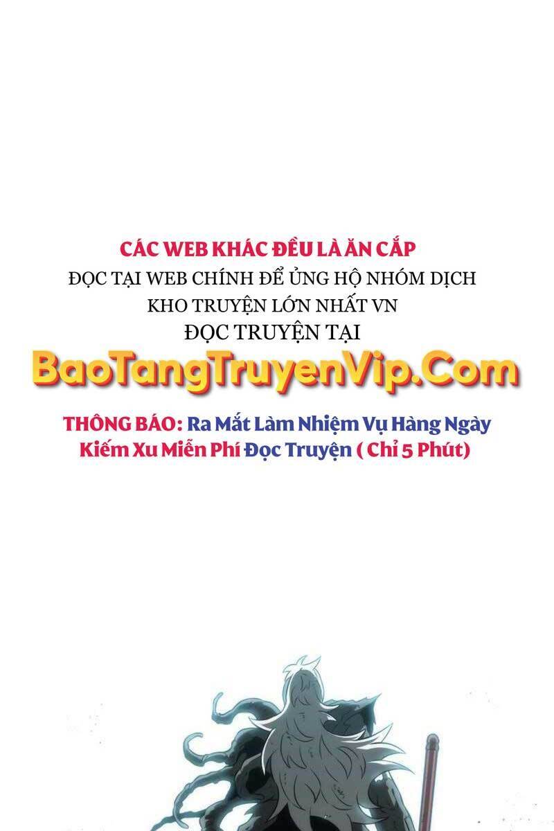 Thế Giới Sau Tận Thế chapter 56 - Upload bởi truyensieuhay.com