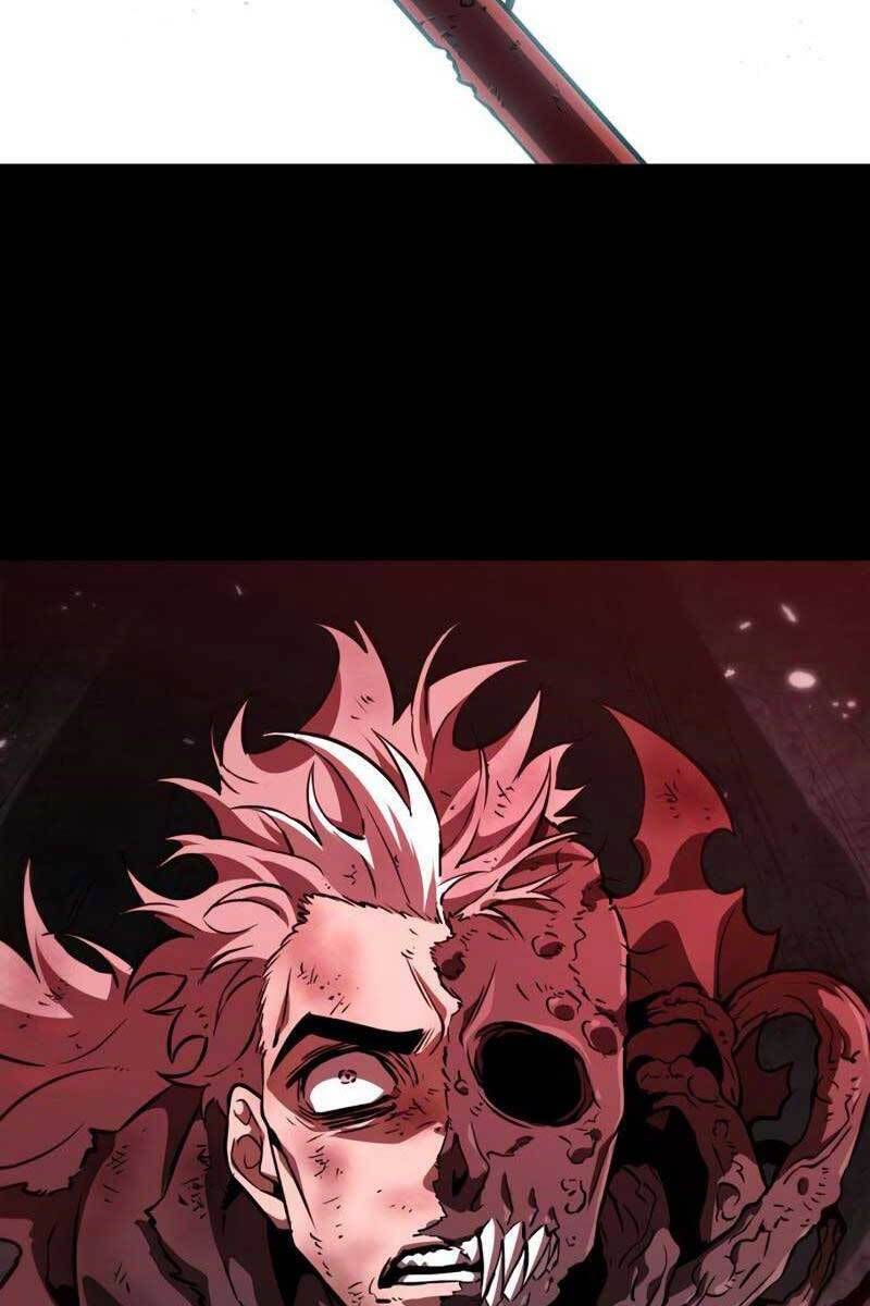 Thế Giới Sau Tận Thế chapter 56 - Upload bởi truyensieuhay.com