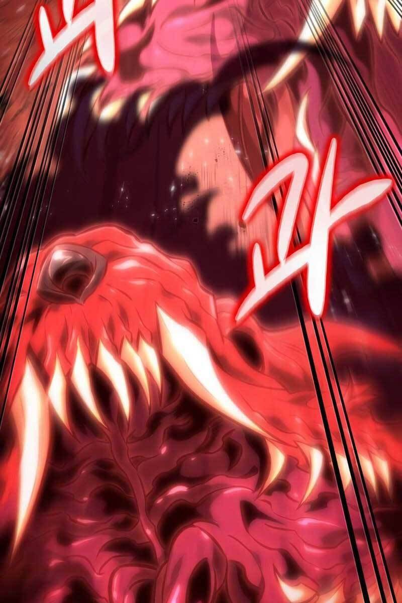 Thế Giới Sau Tận Thế chapter 56 - Upload bởi truyensieuhay.com