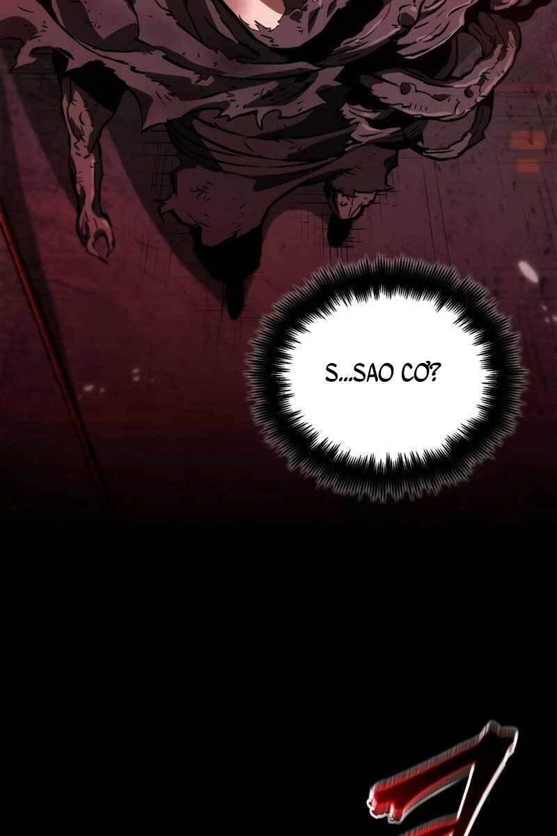 Thế Giới Sau Tận Thế chapter 56 - Upload bởi truyensieuhay.com