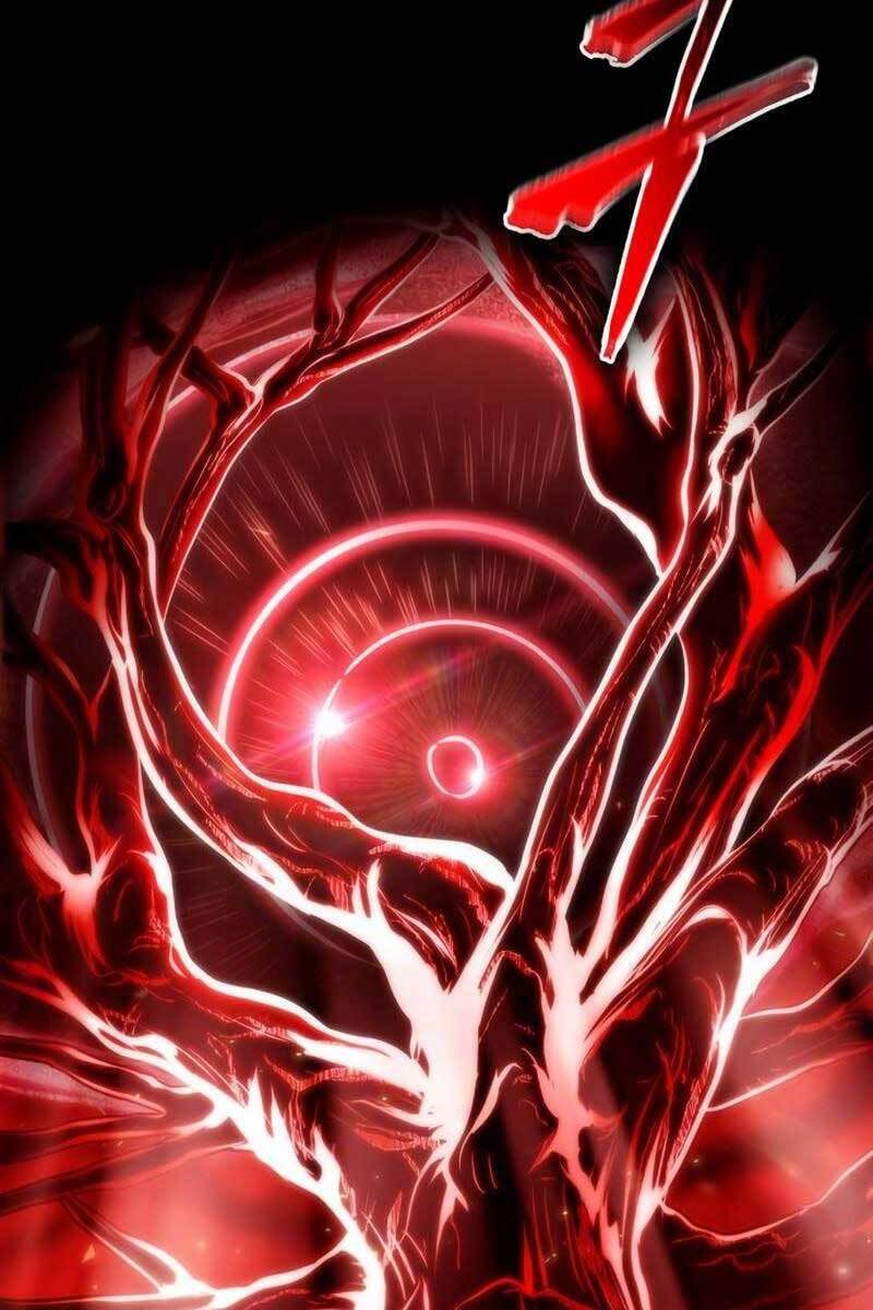 Thế Giới Sau Tận Thế chapter 56 - Upload bởi truyensieuhay.com