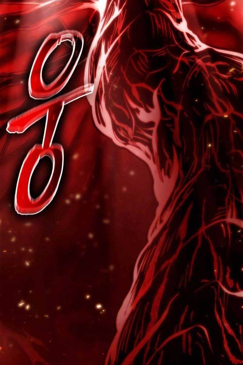 Thế Giới Sau Tận Thế chapter 56 - Upload bởi truyensieuhay.com
