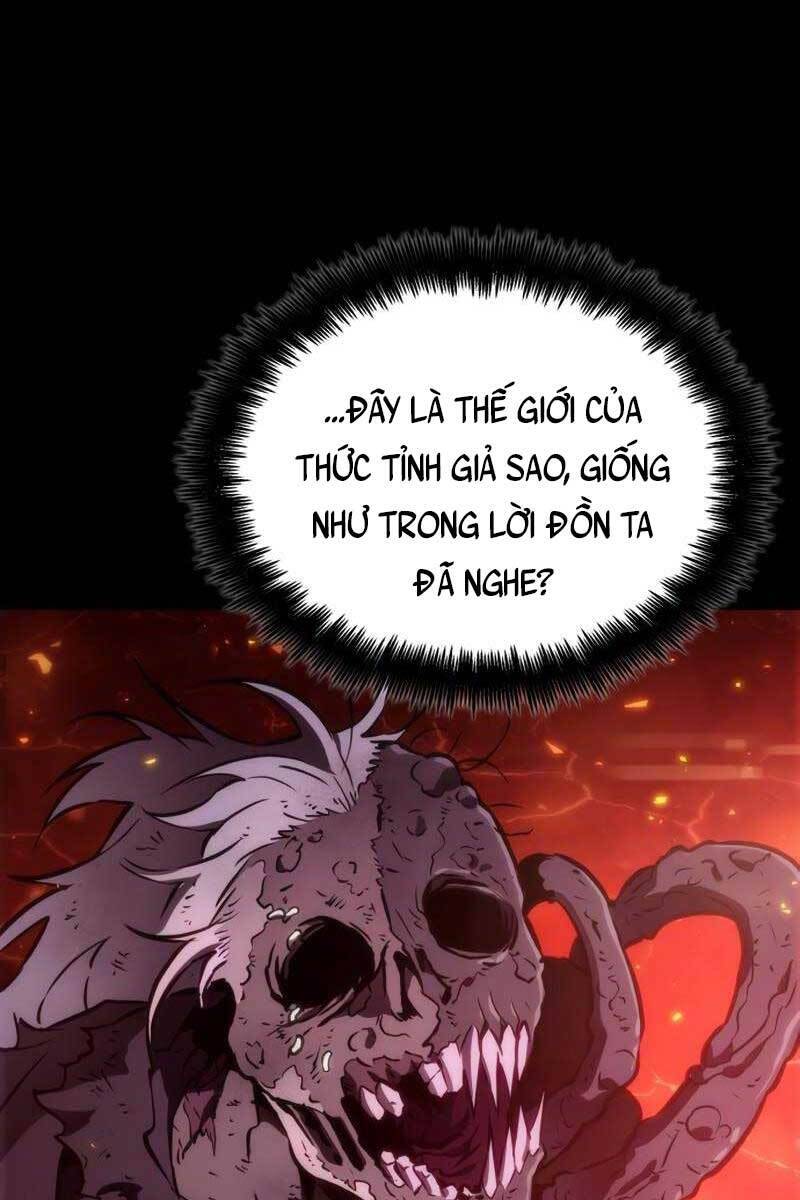 Thế Giới Sau Tận Thế chapter 56 - Upload bởi truyensieuhay.com