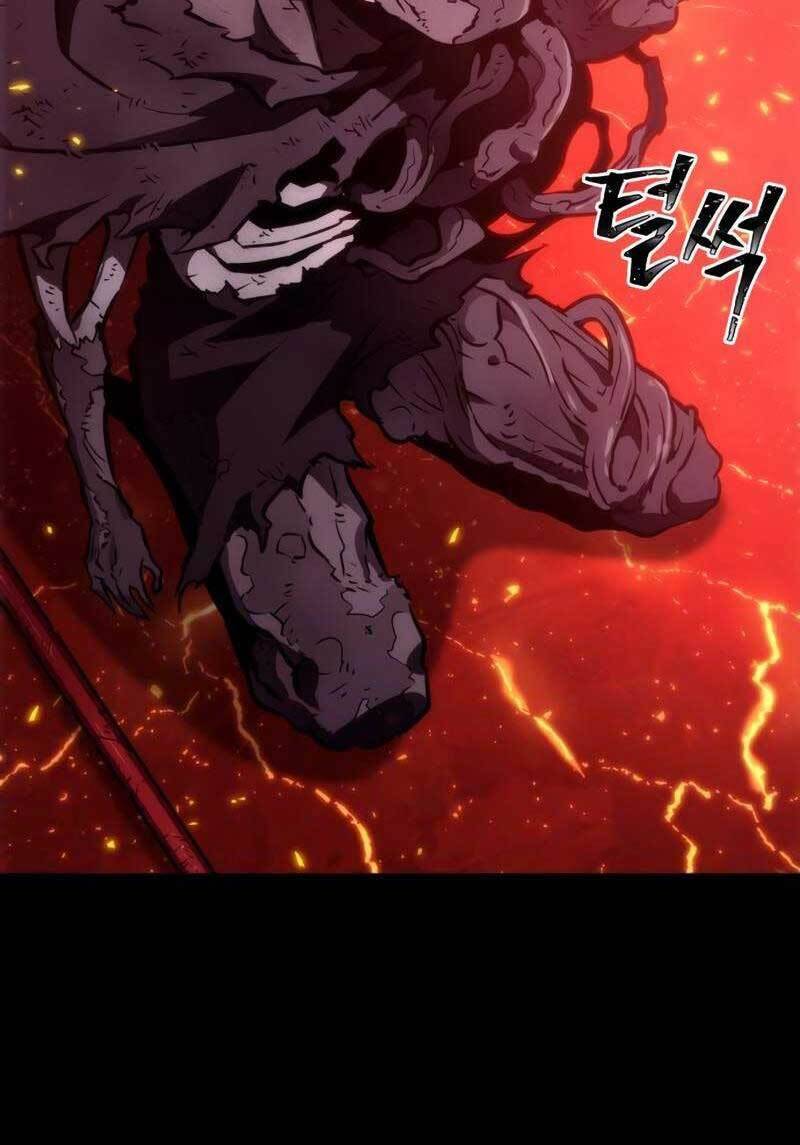 Thế Giới Sau Tận Thế chapter 56 - Upload bởi truyensieuhay.com