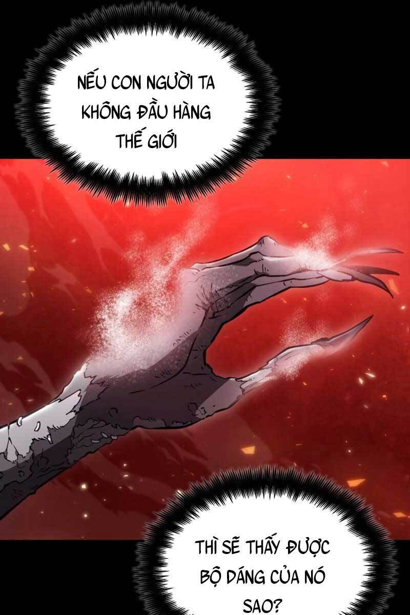 Thế Giới Sau Tận Thế chapter 56 - Upload bởi truyensieuhay.com